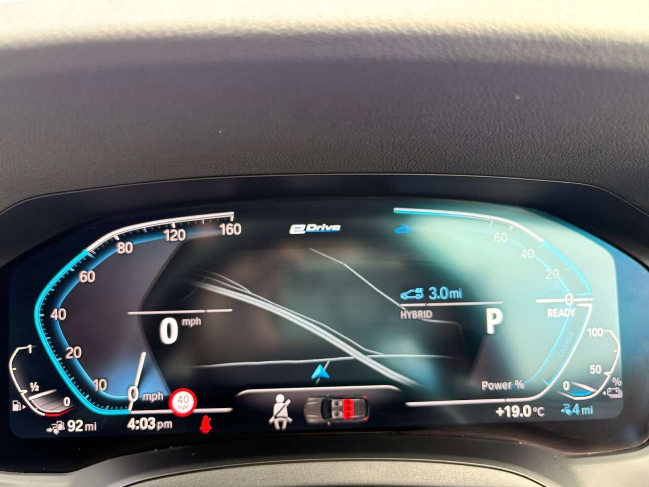 2021 BMW 3 SERIES 2021 BMW 3 SERIES