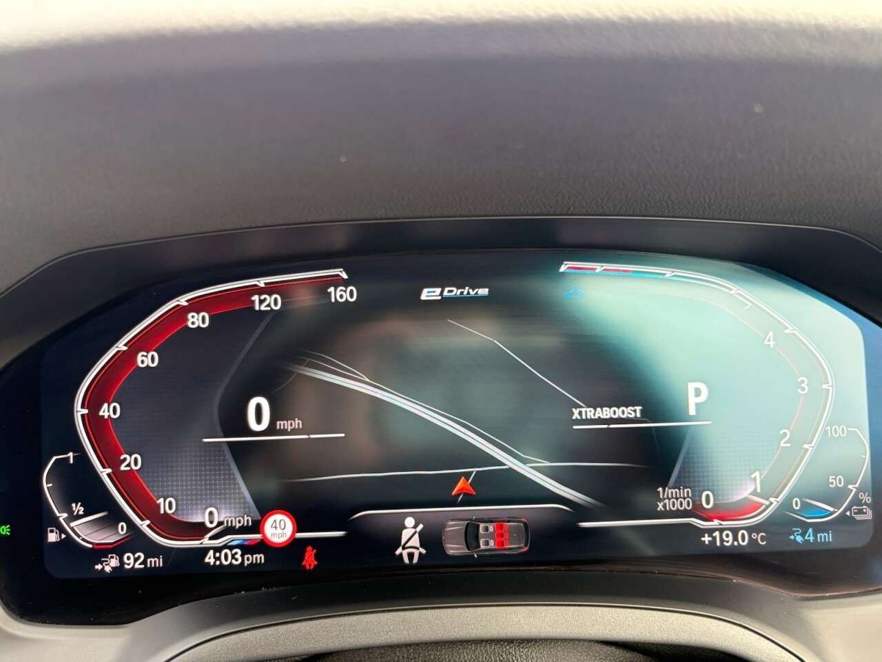 2021 BMW 3 SERIES 2021 BMW 3 SERIES