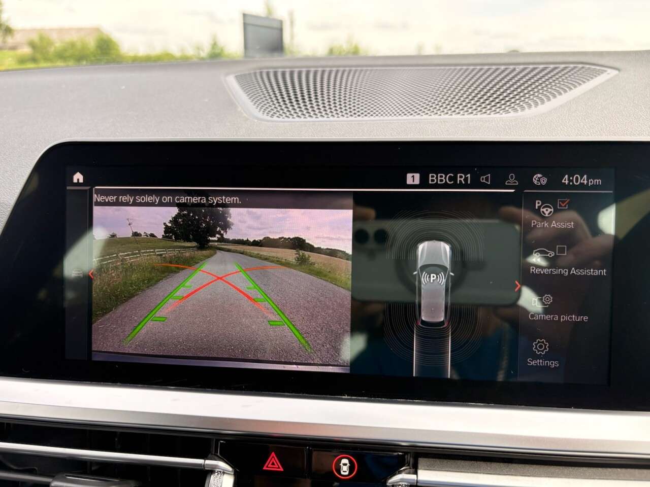2021 BMW 3 SERIES 2021 BMW 3 SERIES