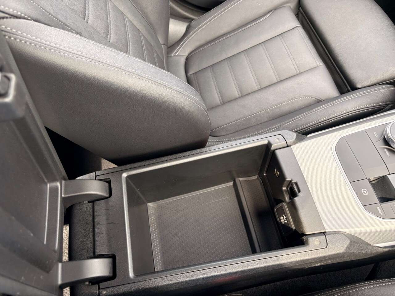 2021 BMW 3 SERIES 2021 BMW 3 SERIES