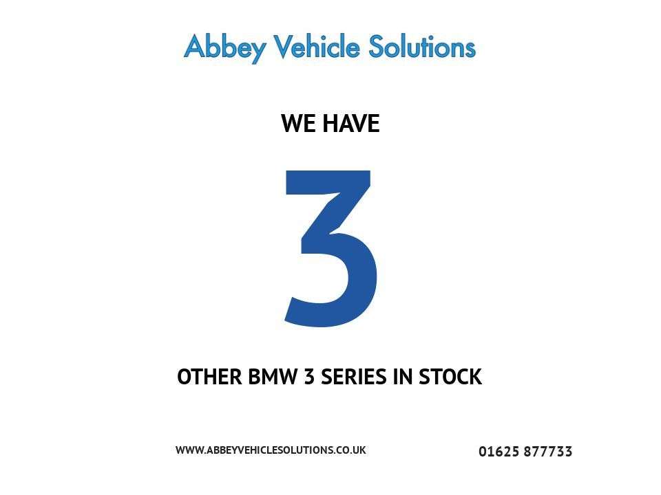 2021 BMW 3 SERIES 2021 BMW 3 SERIES