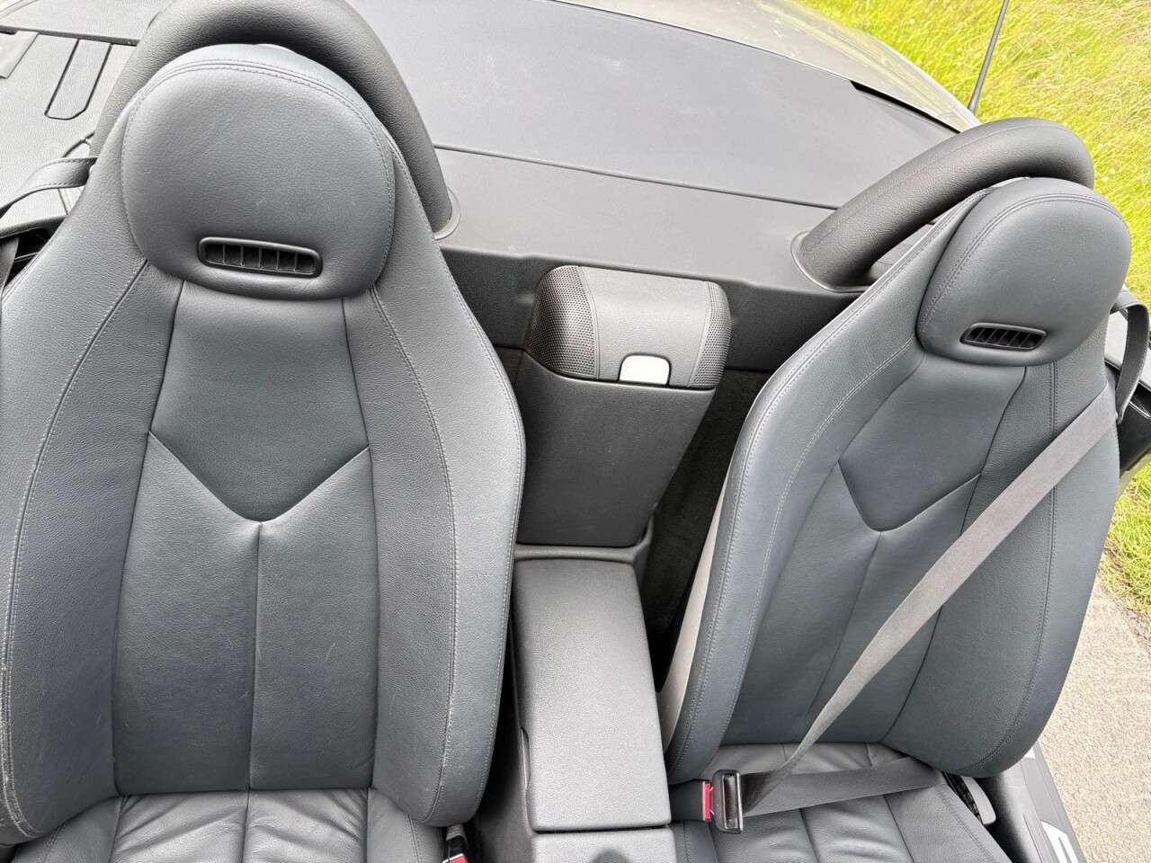 2009 MERCEDES-BENZ SLK 2009 MERCEDES-BENZ SLK