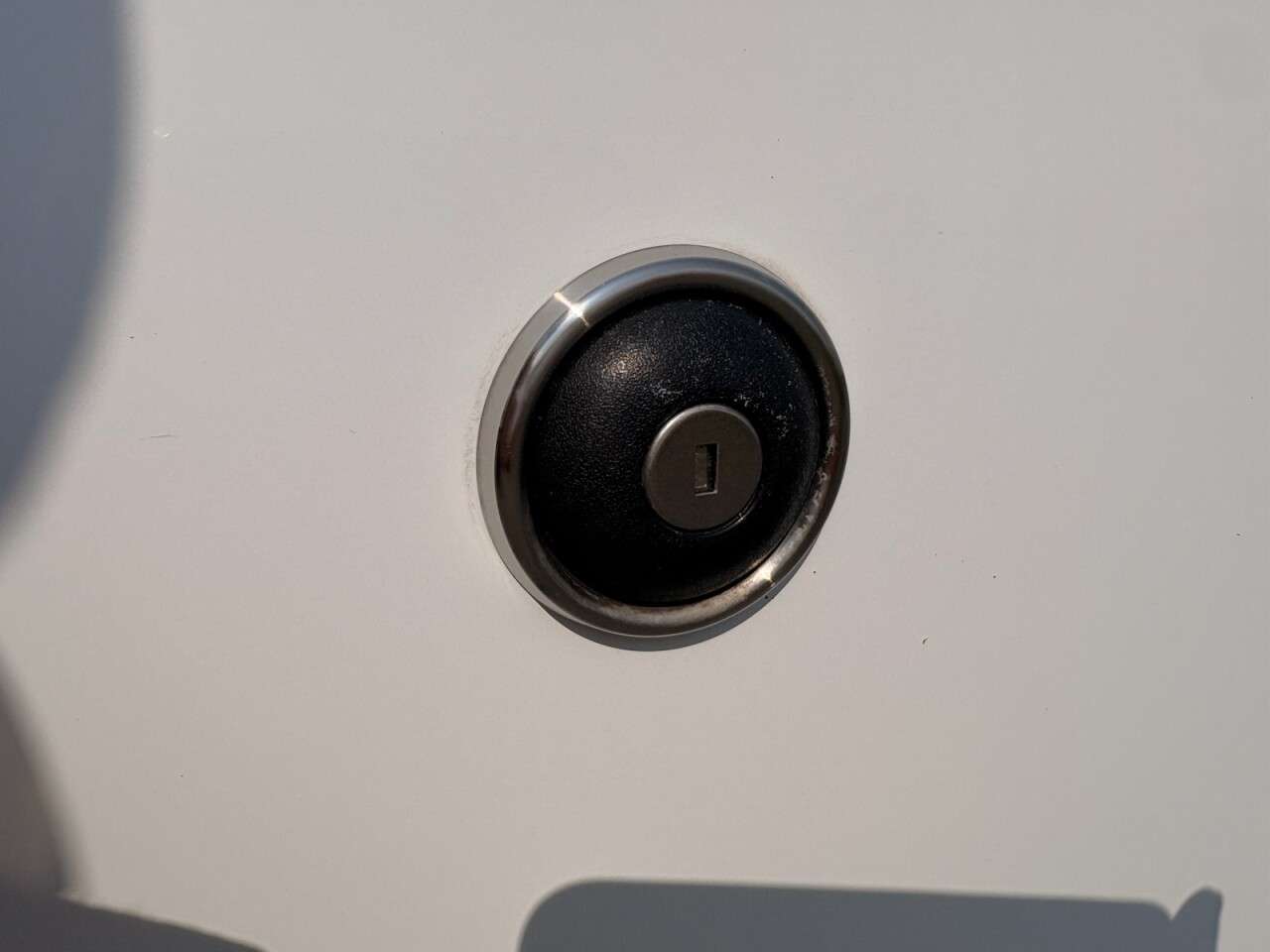 2019 FORD TRANSIT CUSTOM 2019 FORD TRANSIT CUSTOM