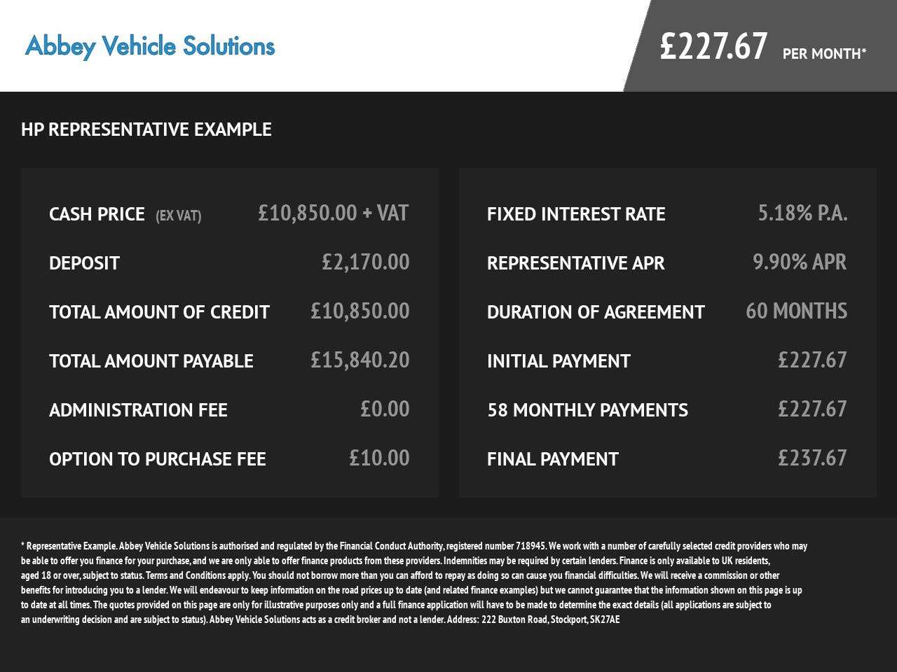 2019 FORD TRANSIT CUSTOM 2019 FORD TRANSIT CUSTOM