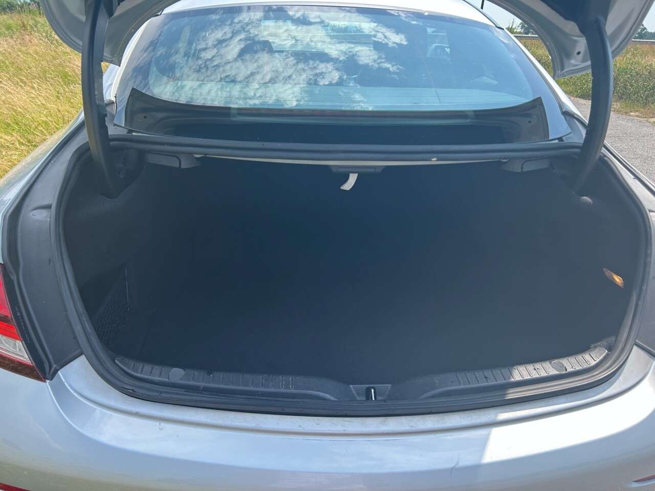 2019 MERCEDES-BENZ C CLASS 2019 MERCEDES-BENZ C CLASS