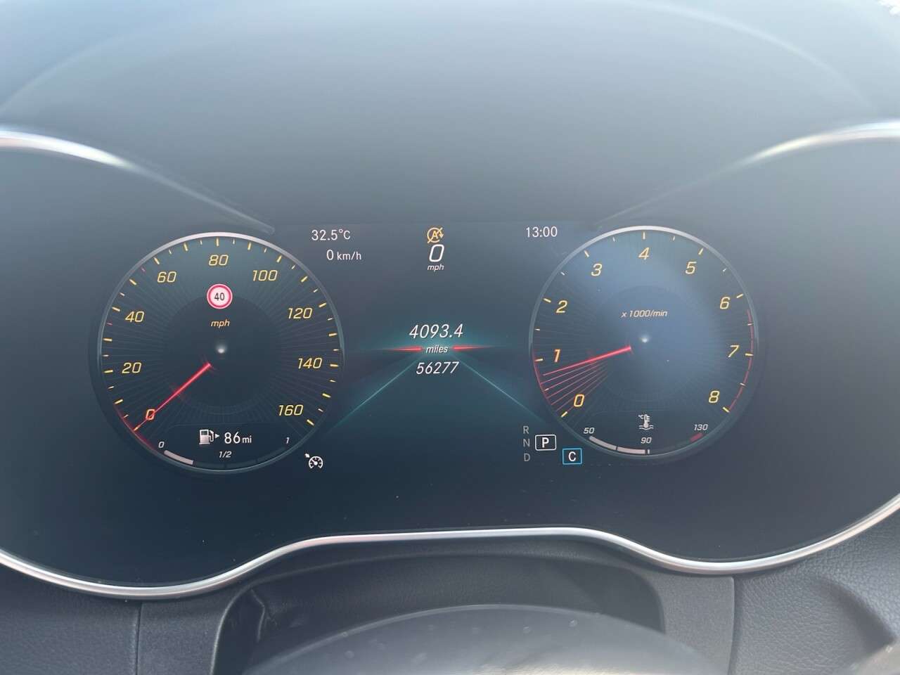 2019 MERCEDES-BENZ C CLASS 2019 MERCEDES-BENZ C CLASS