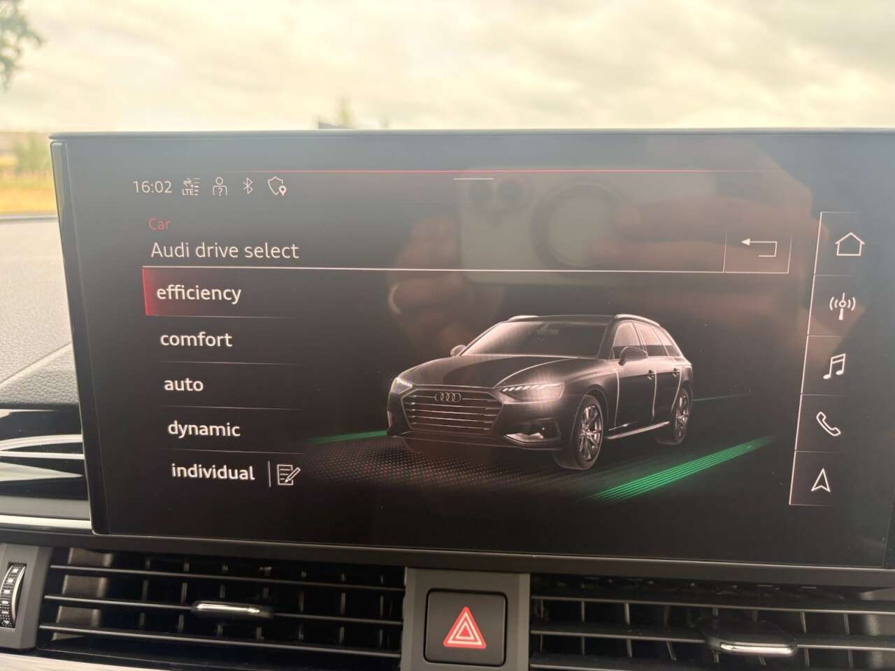 2022 AUDI A4 AVANT 2022 AUDI A4 AVANT