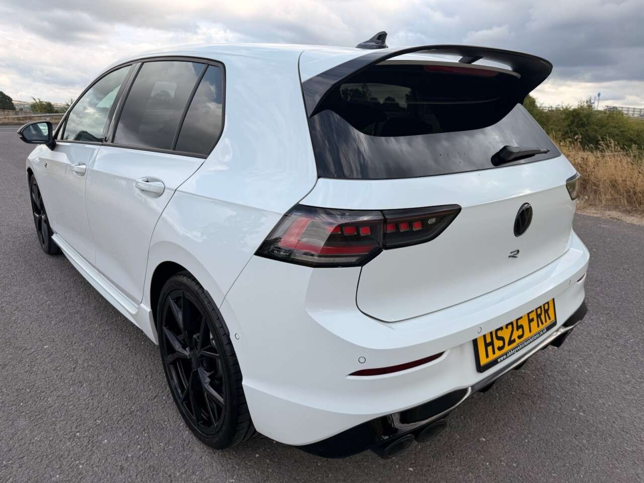2025 VOLKSWAGEN GOLF 2025 VOLKSWAGEN GOLF