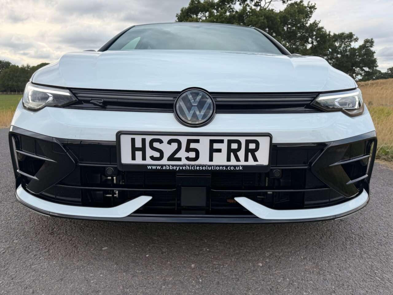 2025 VOLKSWAGEN GOLF 2025 VOLKSWAGEN GOLF