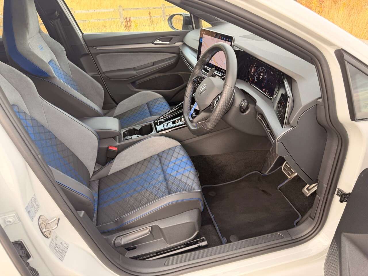 2025 VOLKSWAGEN GOLF 2025 VOLKSWAGEN GOLF