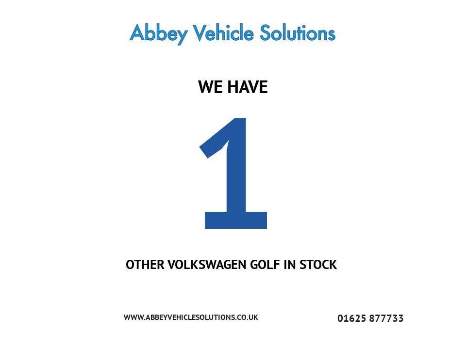 2025 VOLKSWAGEN GOLF 2025 VOLKSWAGEN GOLF