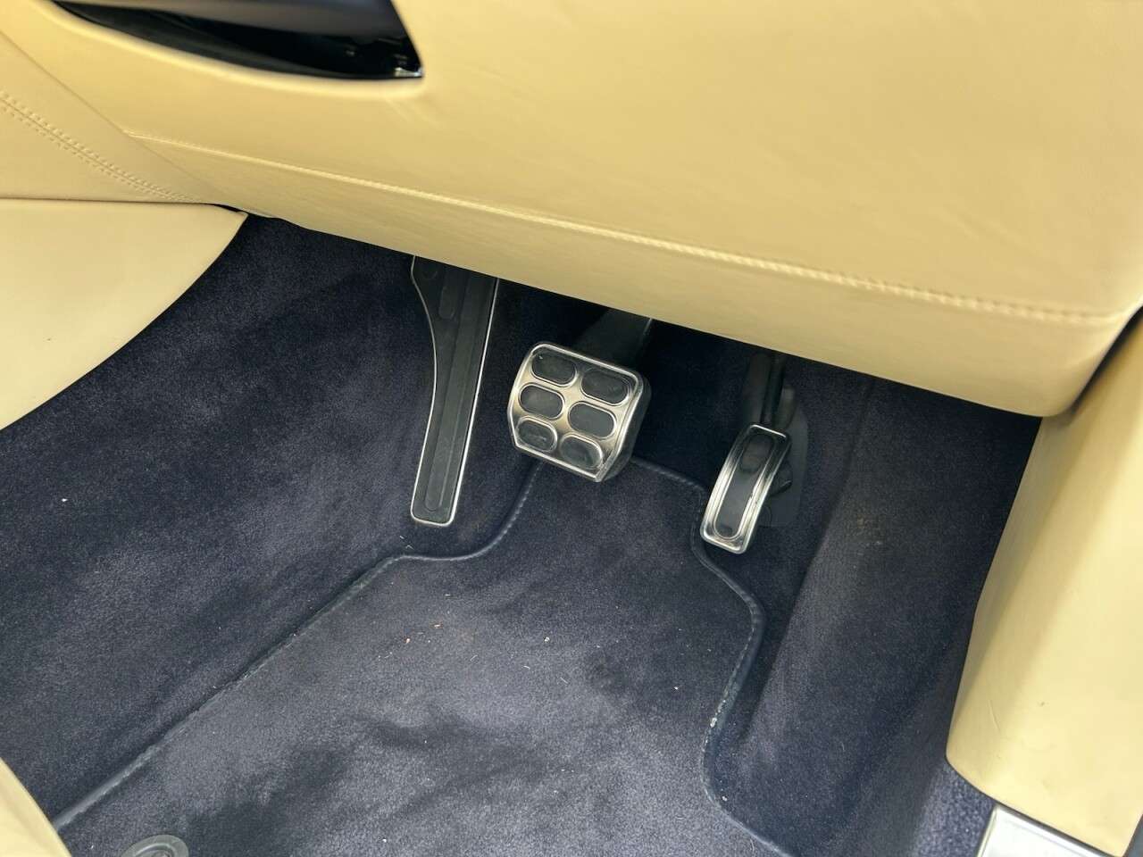 2005 BENTLEY CONTINENTAL 2005 BENTLEY CONTINENTAL