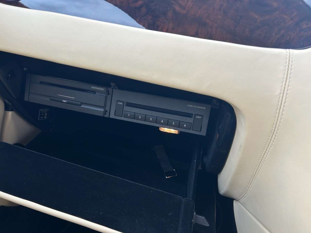 2005 BENTLEY CONTINENTAL 2005 BENTLEY CONTINENTAL