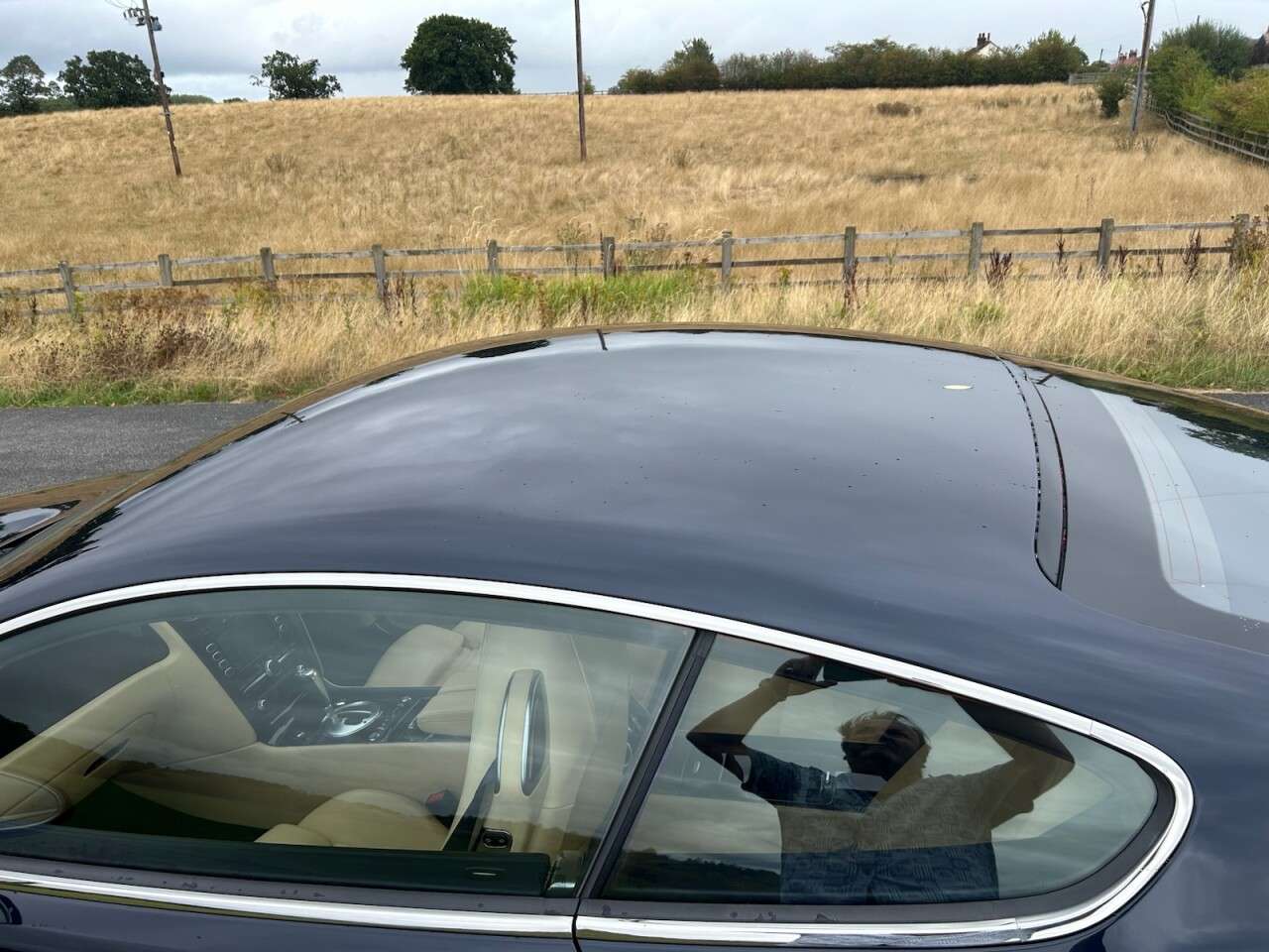 2005 BENTLEY CONTINENTAL 2005 BENTLEY CONTINENTAL
