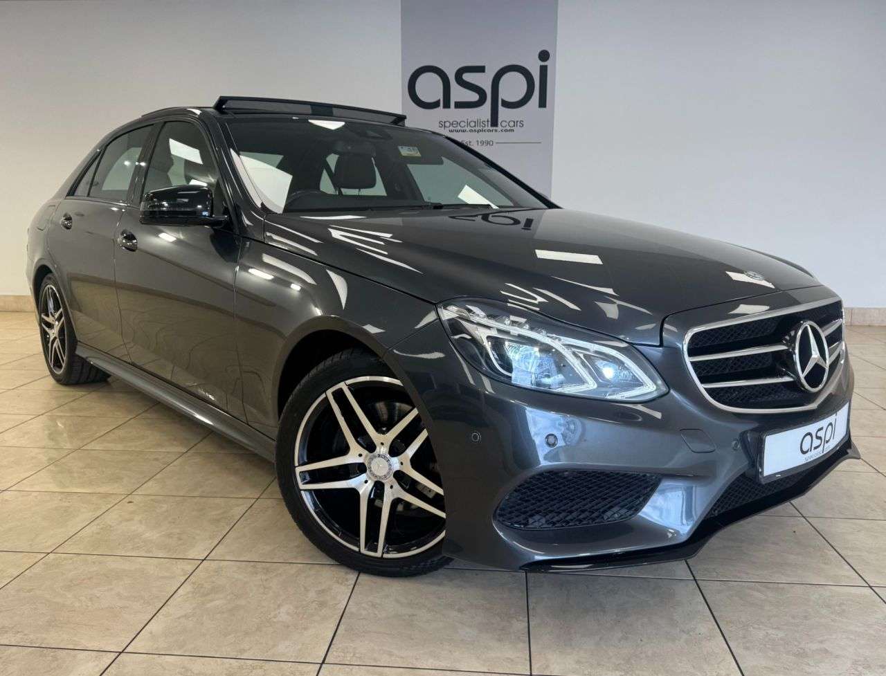 2016 MERCEDES-BENZ E-CLASS 2016 MERCEDES-BENZ E-CLASS