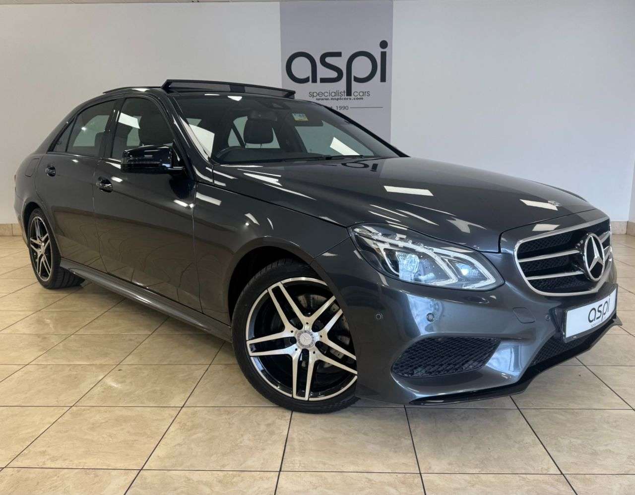 2016 MERCEDES-BENZ E-CLASS 2016 MERCEDES-BENZ E-CLASS