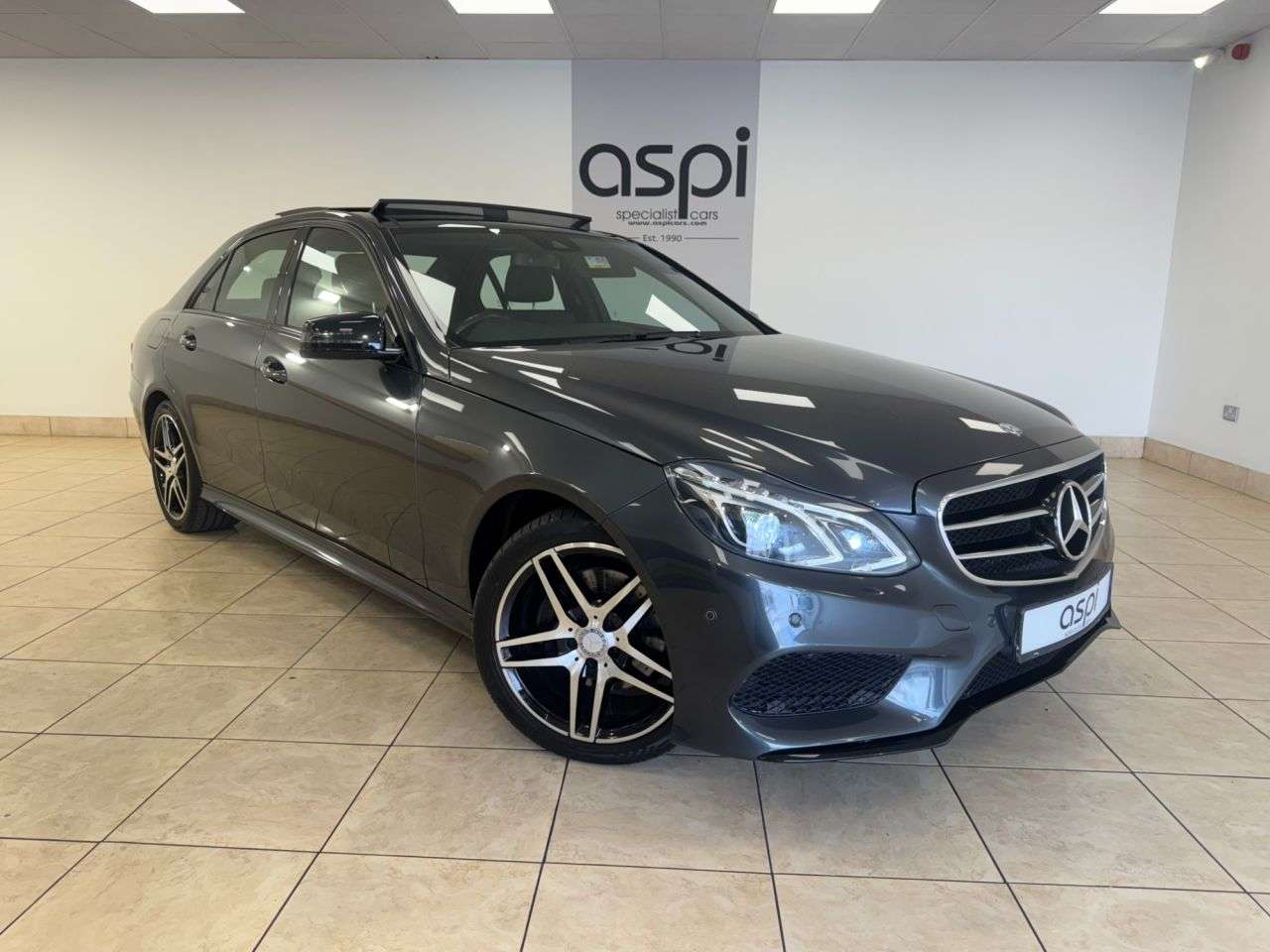 2016 MERCEDES-BENZ E-CLASS 2016 MERCEDES-BENZ E-CLASS