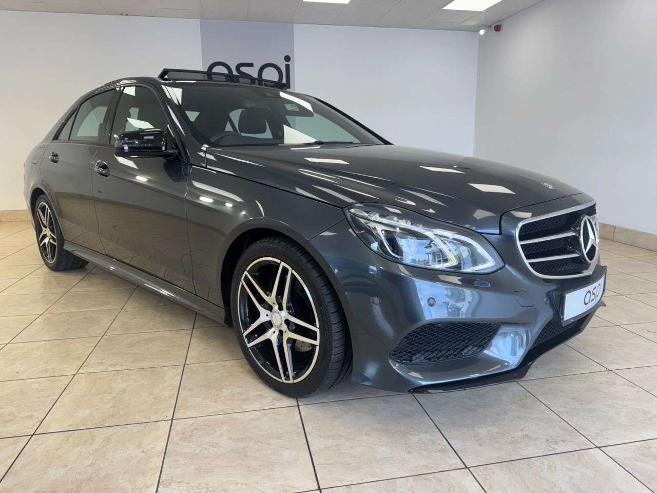 2016 MERCEDES-BENZ E-CLASS 2016 MERCEDES-BENZ E-CLASS