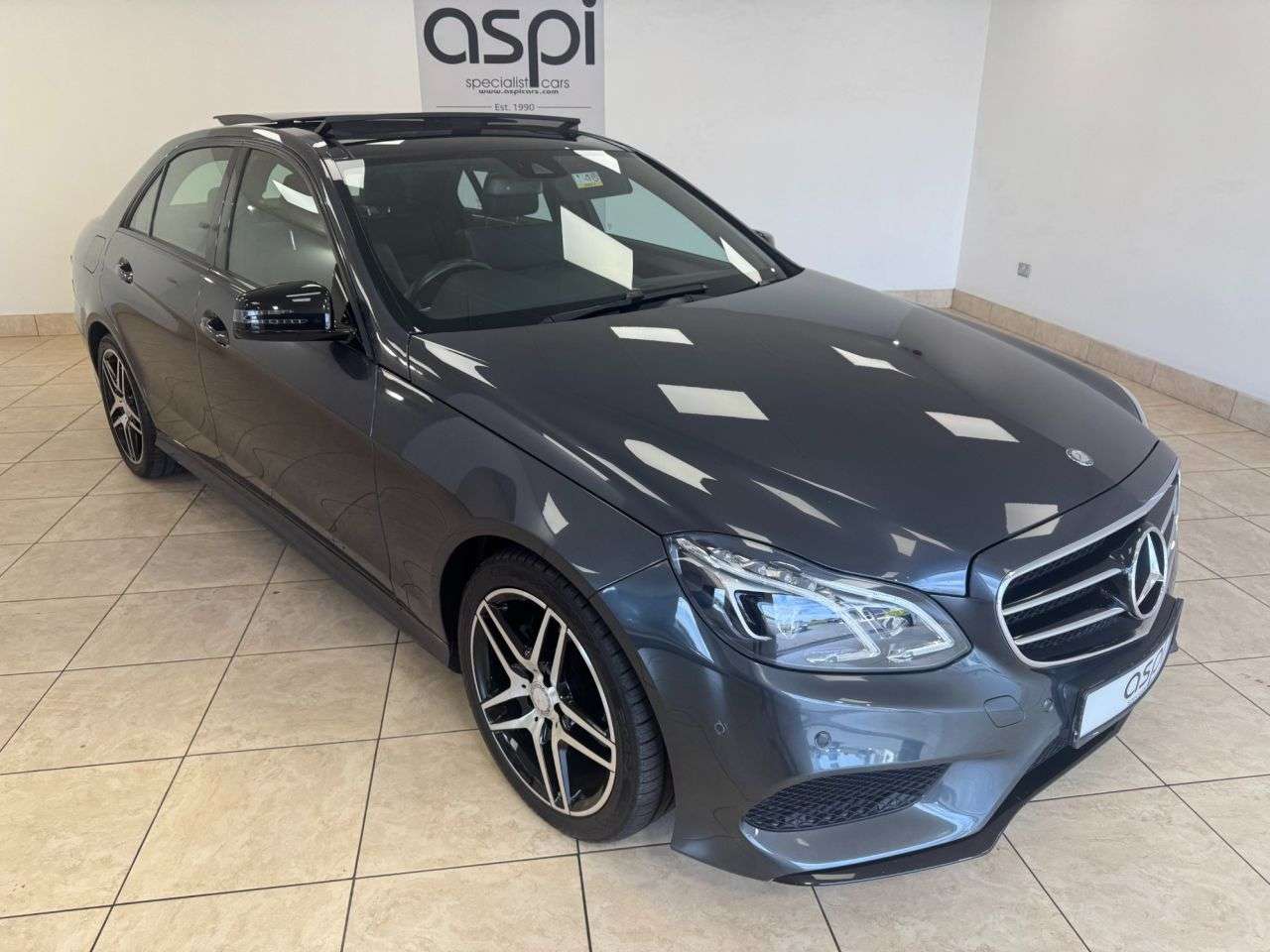 2016 MERCEDES-BENZ E-CLASS 2016 MERCEDES-BENZ E-CLASS