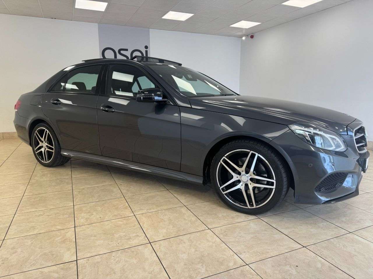 2016 MERCEDES-BENZ E-CLASS 2016 MERCEDES-BENZ E-CLASS