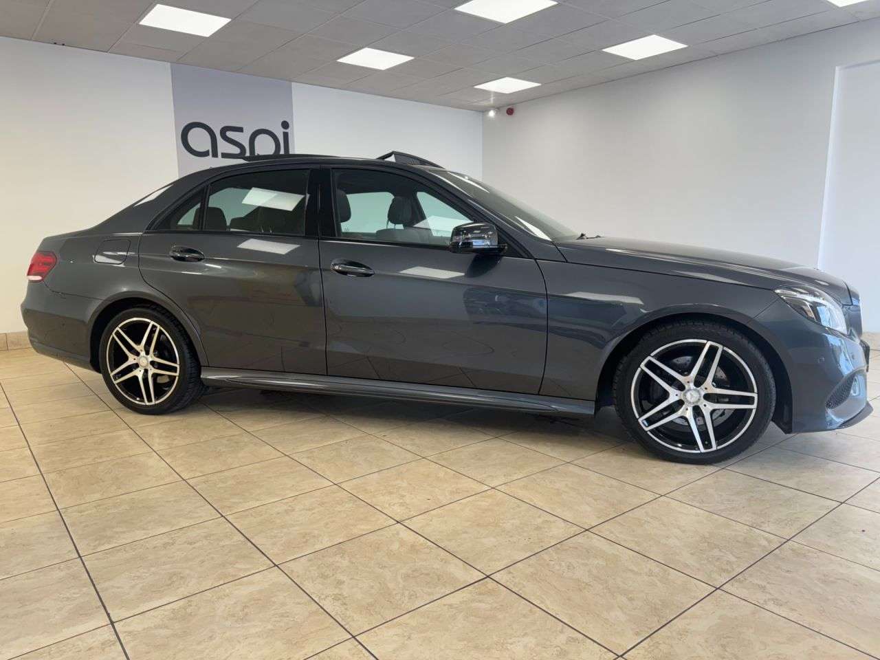 2016 MERCEDES-BENZ E-CLASS 2016 MERCEDES-BENZ E-CLASS