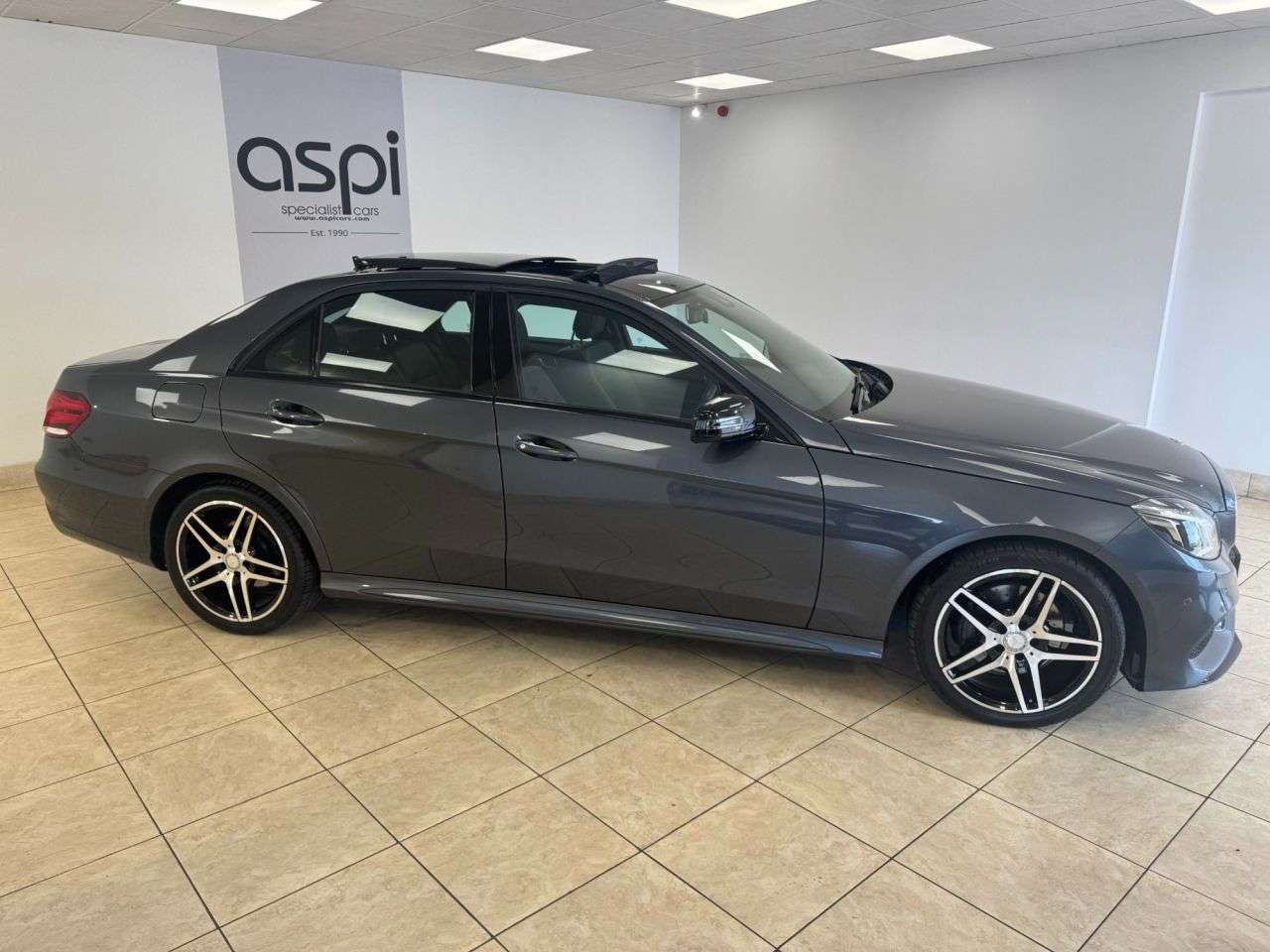 2016 MERCEDES-BENZ E-CLASS 2016 MERCEDES-BENZ E-CLASS