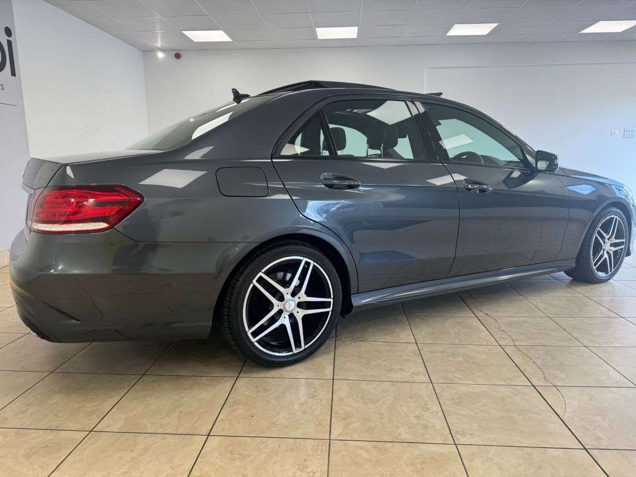 2016 MERCEDES-BENZ E-CLASS 2016 MERCEDES-BENZ E-CLASS