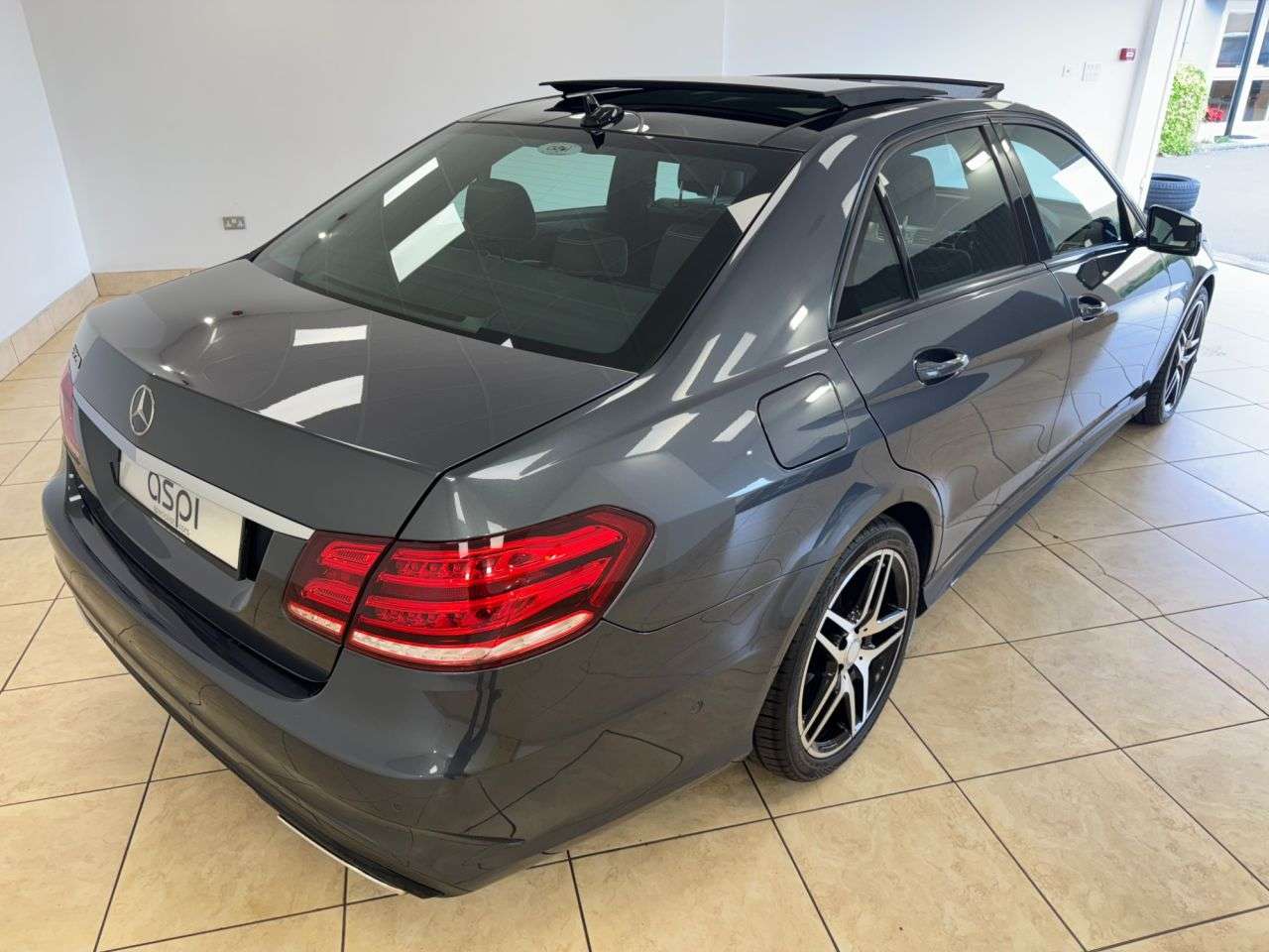 2016 MERCEDES-BENZ E-CLASS 2016 MERCEDES-BENZ E-CLASS