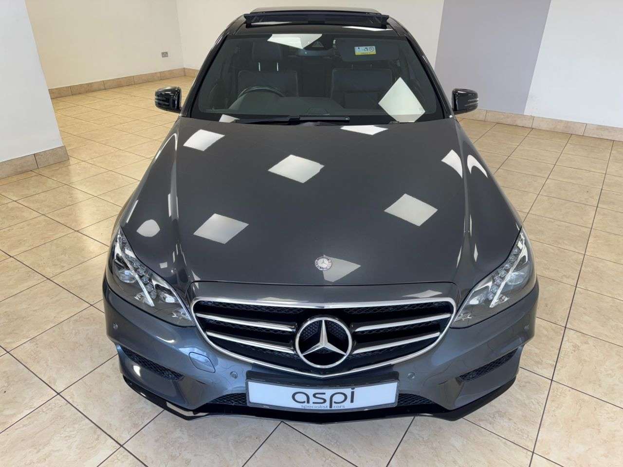 2016 MERCEDES-BENZ E-CLASS 2016 MERCEDES-BENZ E-CLASS