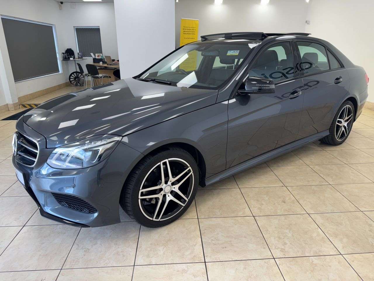 2016 MERCEDES-BENZ E-CLASS 2016 MERCEDES-BENZ E-CLASS