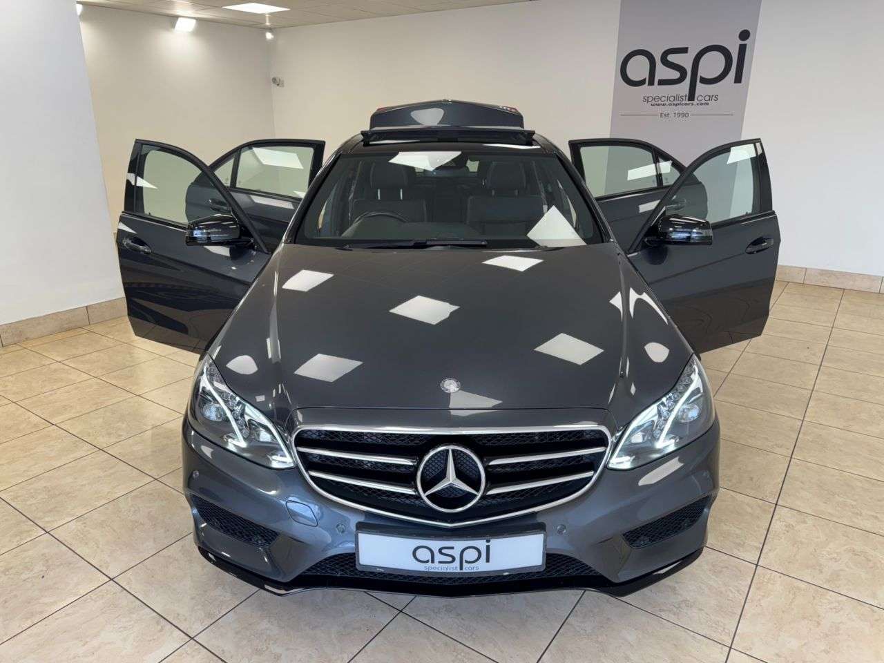 2016 MERCEDES-BENZ E-CLASS 2016 MERCEDES-BENZ E-CLASS