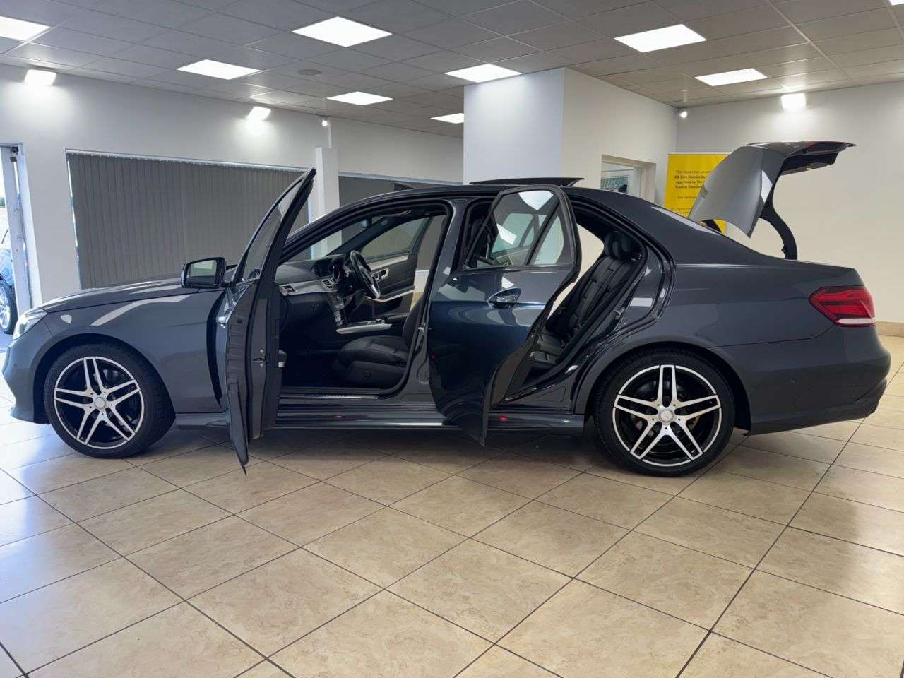 2016 MERCEDES-BENZ E-CLASS 2016 MERCEDES-BENZ E-CLASS