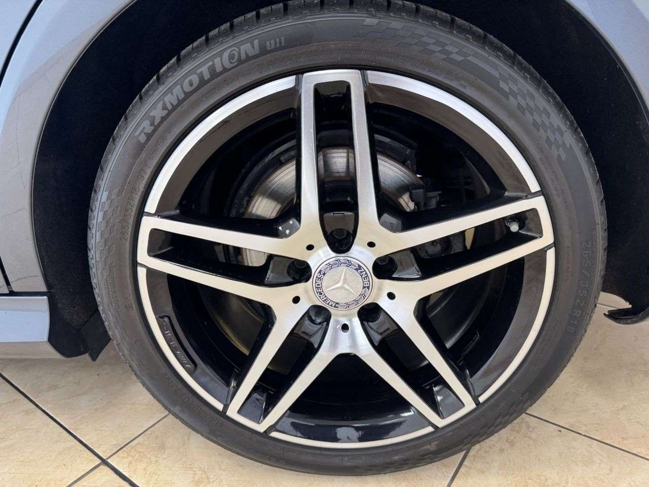 2016 MERCEDES-BENZ E-CLASS 2016 MERCEDES-BENZ E-CLASS