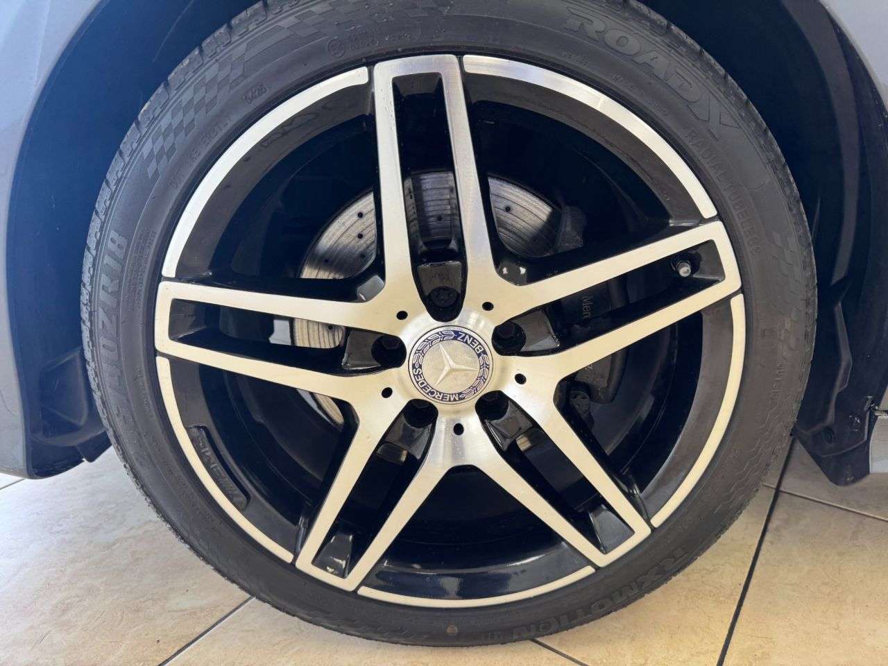 2016 MERCEDES-BENZ E-CLASS 2016 MERCEDES-BENZ E-CLASS