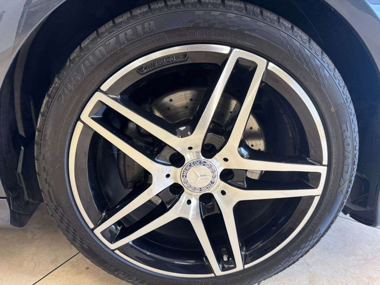 2016 MERCEDES-BENZ E-CLASS 2016 MERCEDES-BENZ E-CLASS