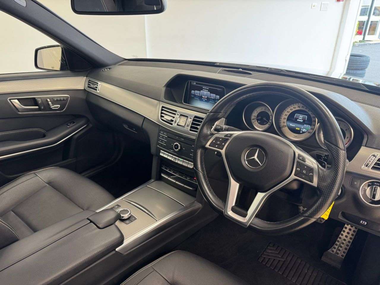 2016 MERCEDES-BENZ E-CLASS 2016 MERCEDES-BENZ E-CLASS