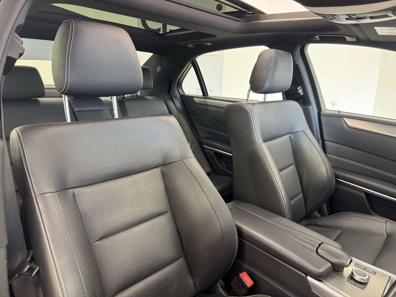 2016 MERCEDES-BENZ E-CLASS 2016 MERCEDES-BENZ E-CLASS