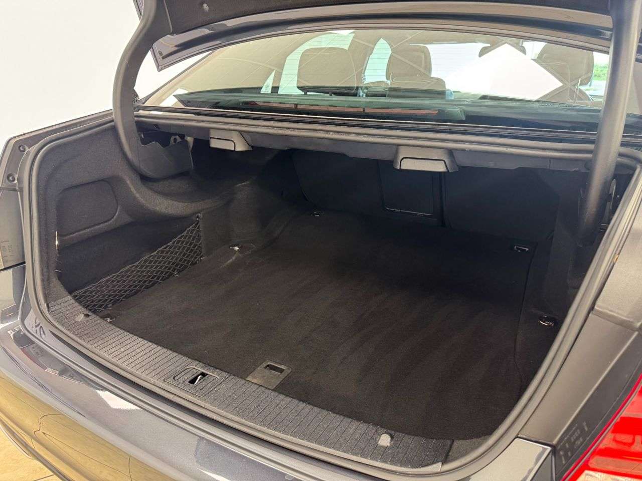 2016 MERCEDES-BENZ E-CLASS 2016 MERCEDES-BENZ E-CLASS