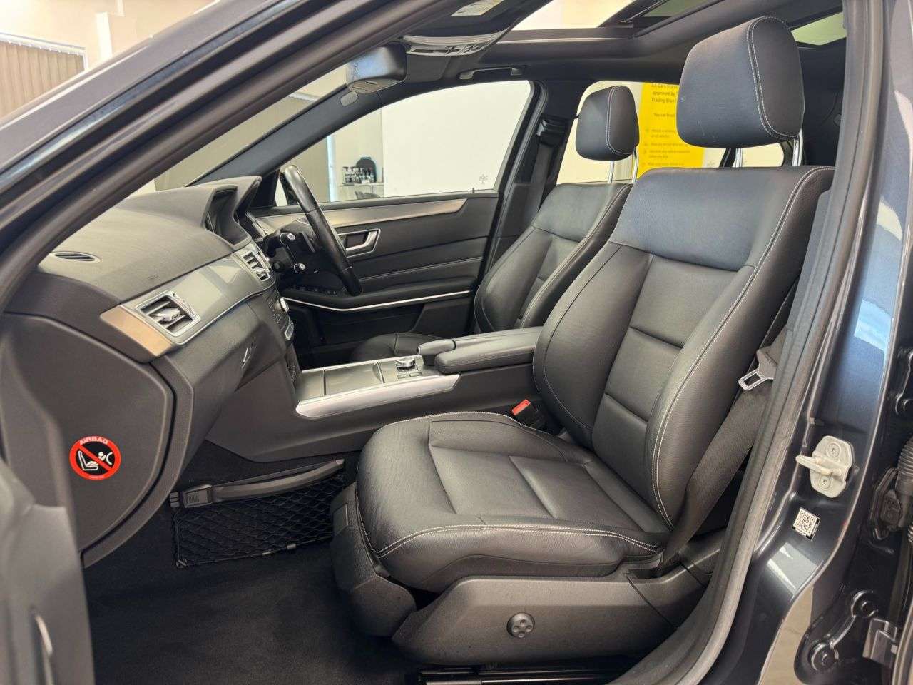 2016 MERCEDES-BENZ E-CLASS 2016 MERCEDES-BENZ E-CLASS