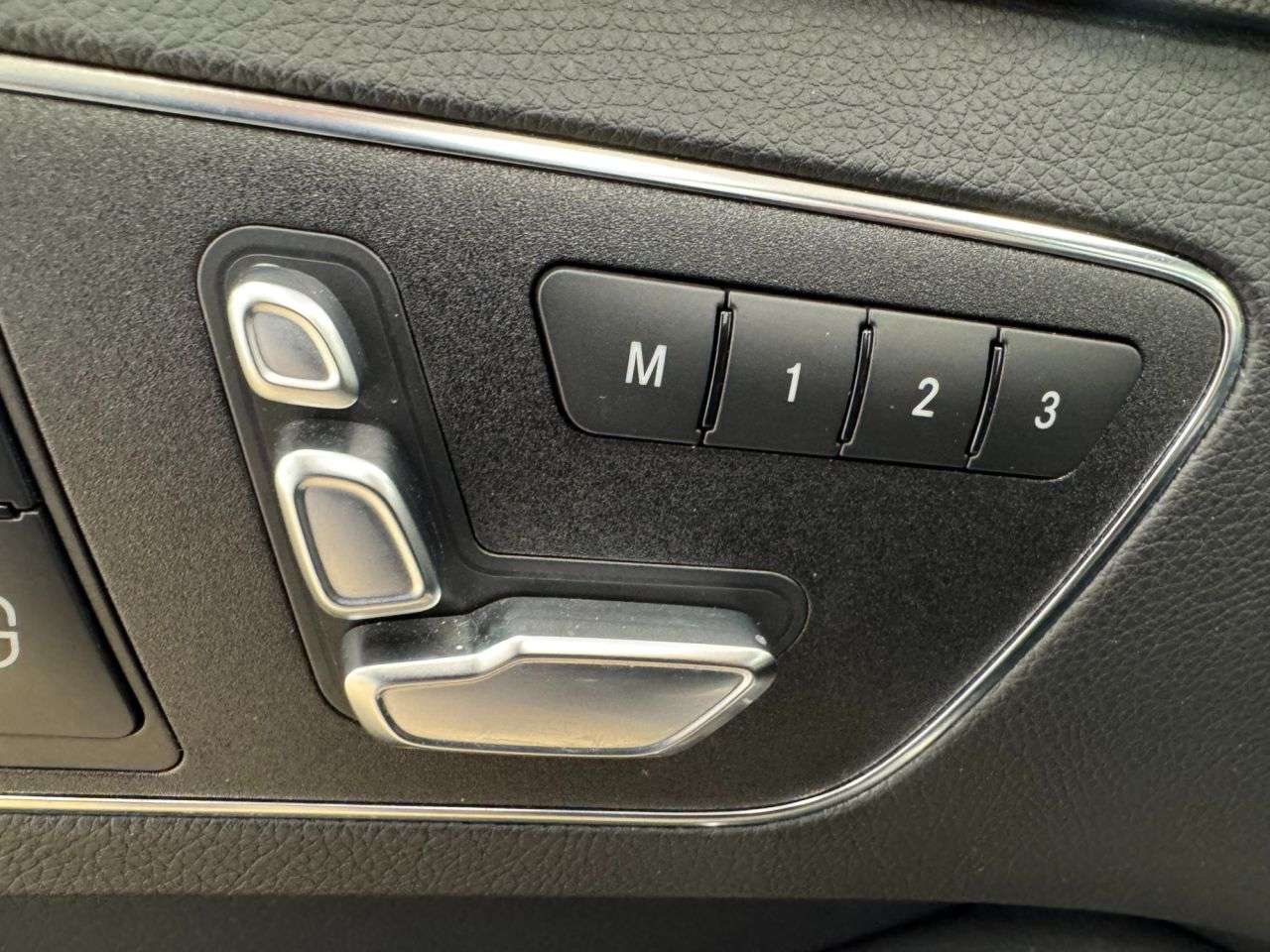 2016 MERCEDES-BENZ E-CLASS 2016 MERCEDES-BENZ E-CLASS