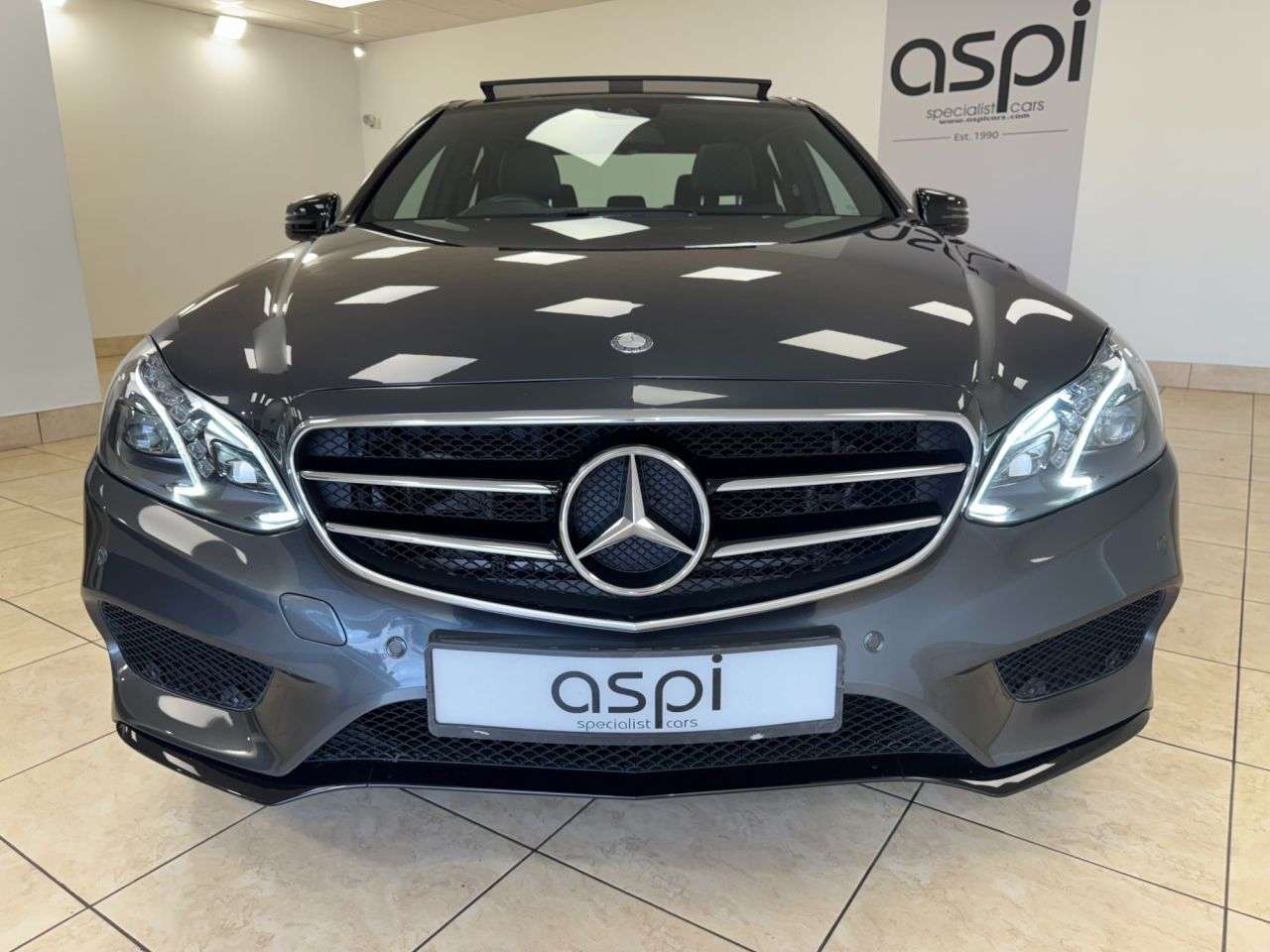 2016 MERCEDES-BENZ E-CLASS 2016 MERCEDES-BENZ E-CLASS