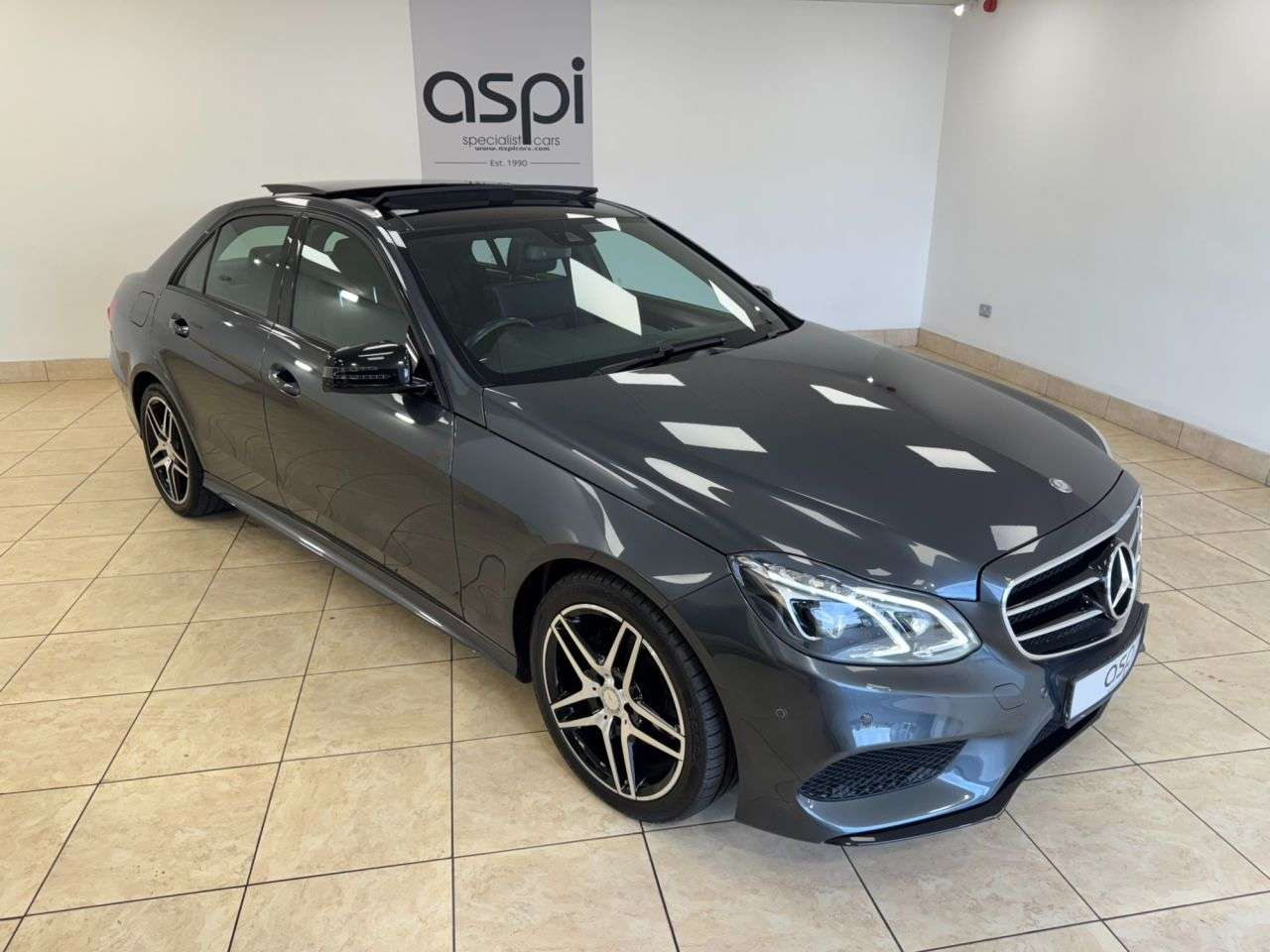 2016 MERCEDES-BENZ E-CLASS 2016 MERCEDES-BENZ E-CLASS