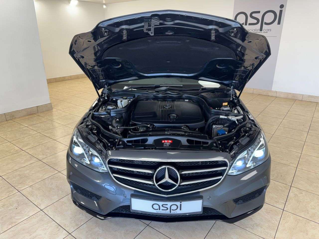 2016 MERCEDES-BENZ E-CLASS 2016 MERCEDES-BENZ E-CLASS