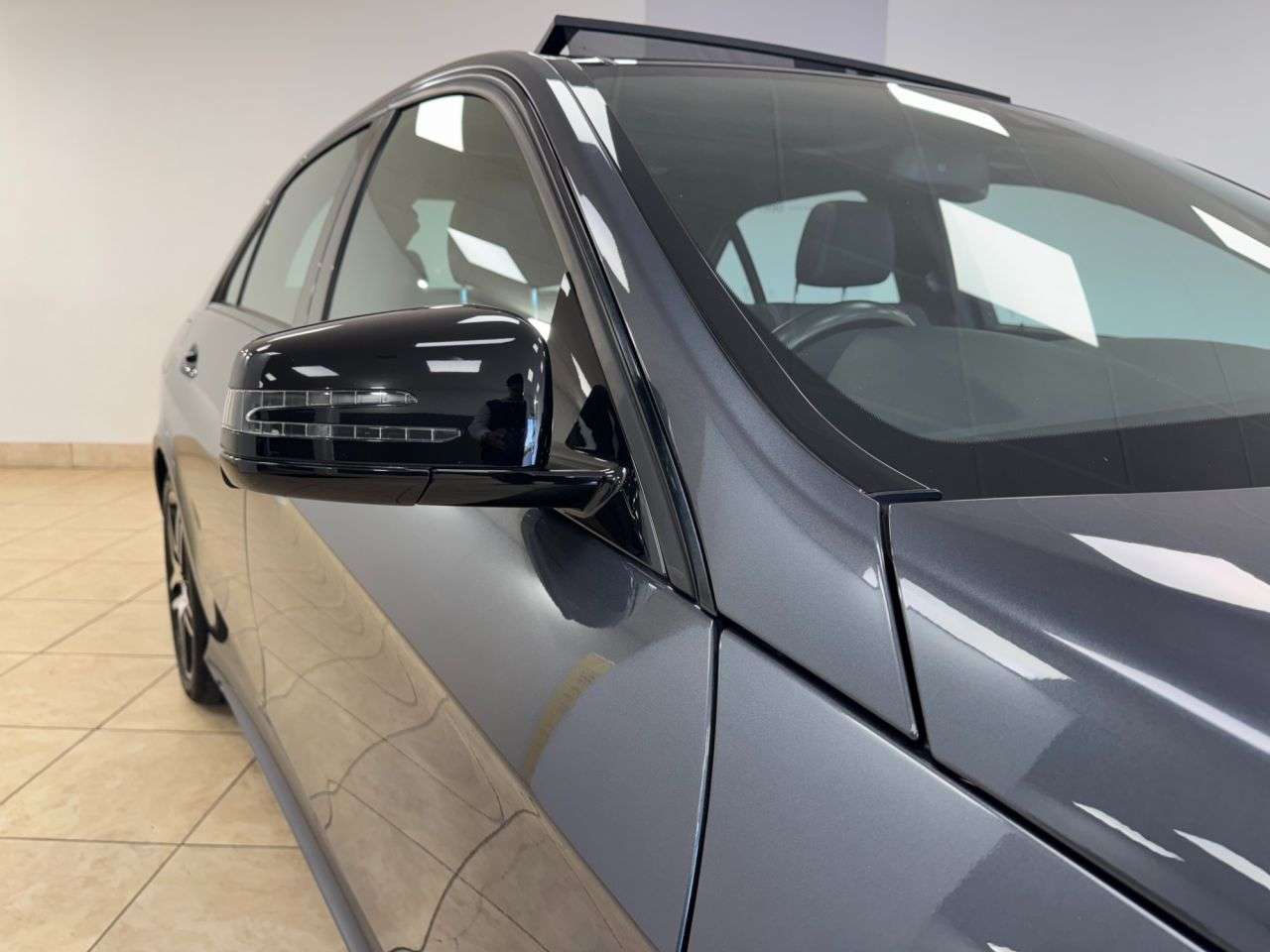 2016 MERCEDES-BENZ E-CLASS 2016 MERCEDES-BENZ E-CLASS