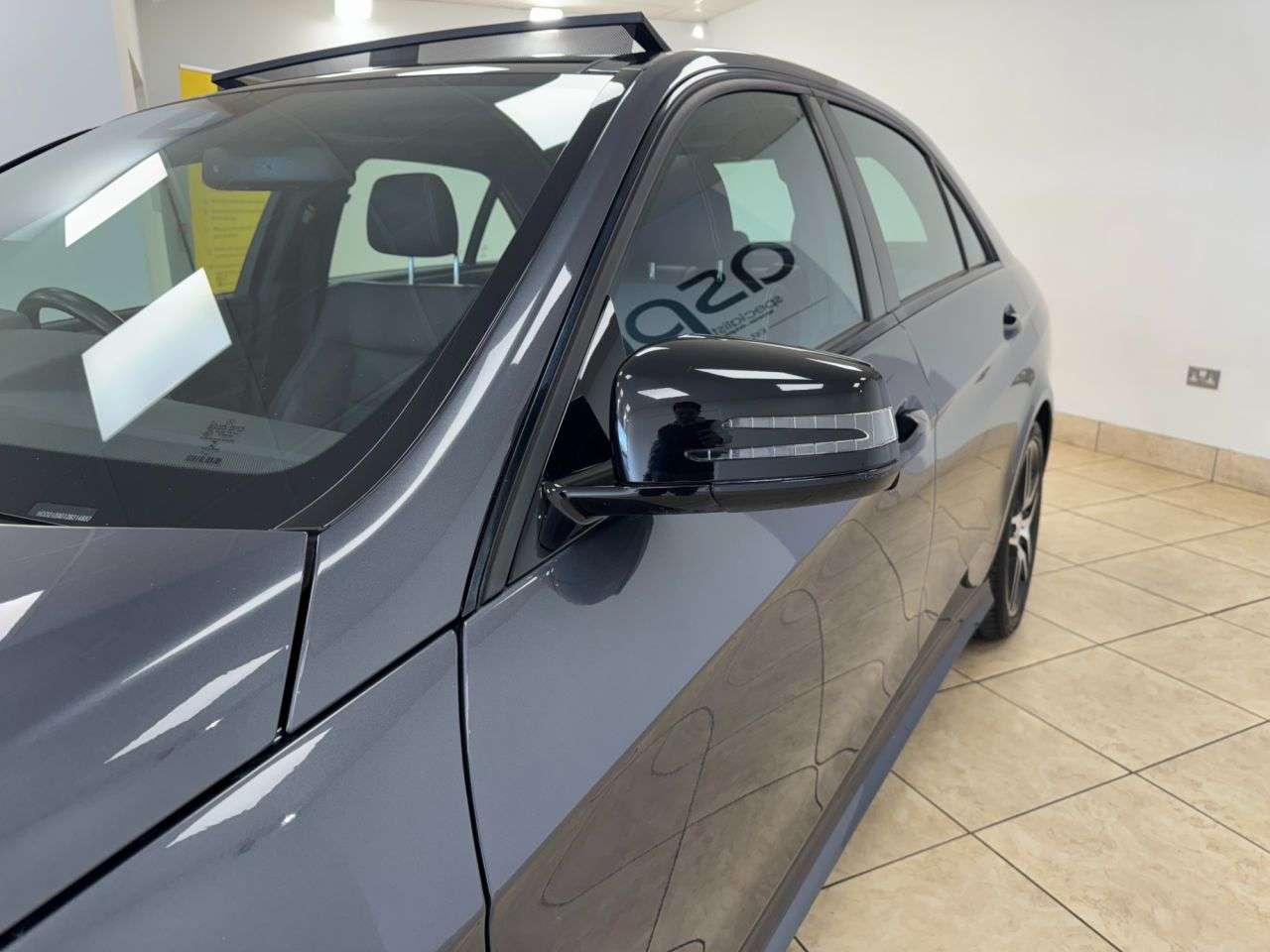 2016 MERCEDES-BENZ E-CLASS 2016 MERCEDES-BENZ E-CLASS