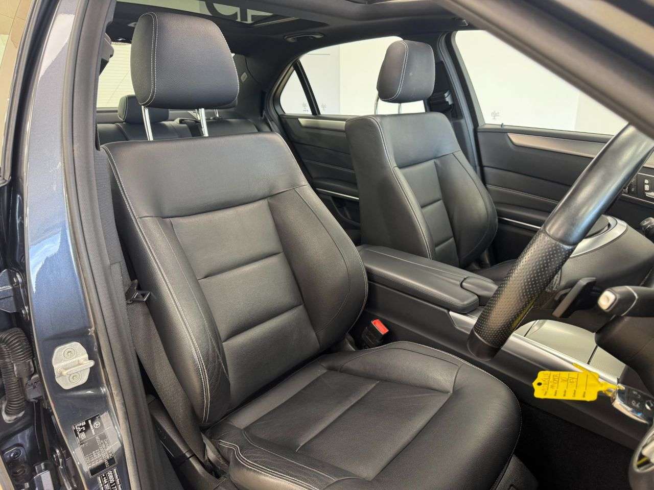 2016 MERCEDES-BENZ E-CLASS 2016 MERCEDES-BENZ E-CLASS