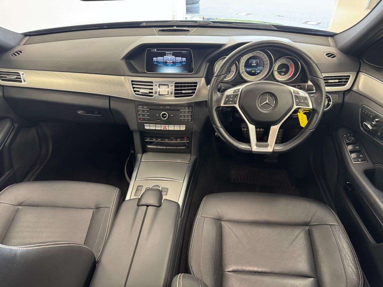 2016 MERCEDES-BENZ E-CLASS 2016 MERCEDES-BENZ E-CLASS