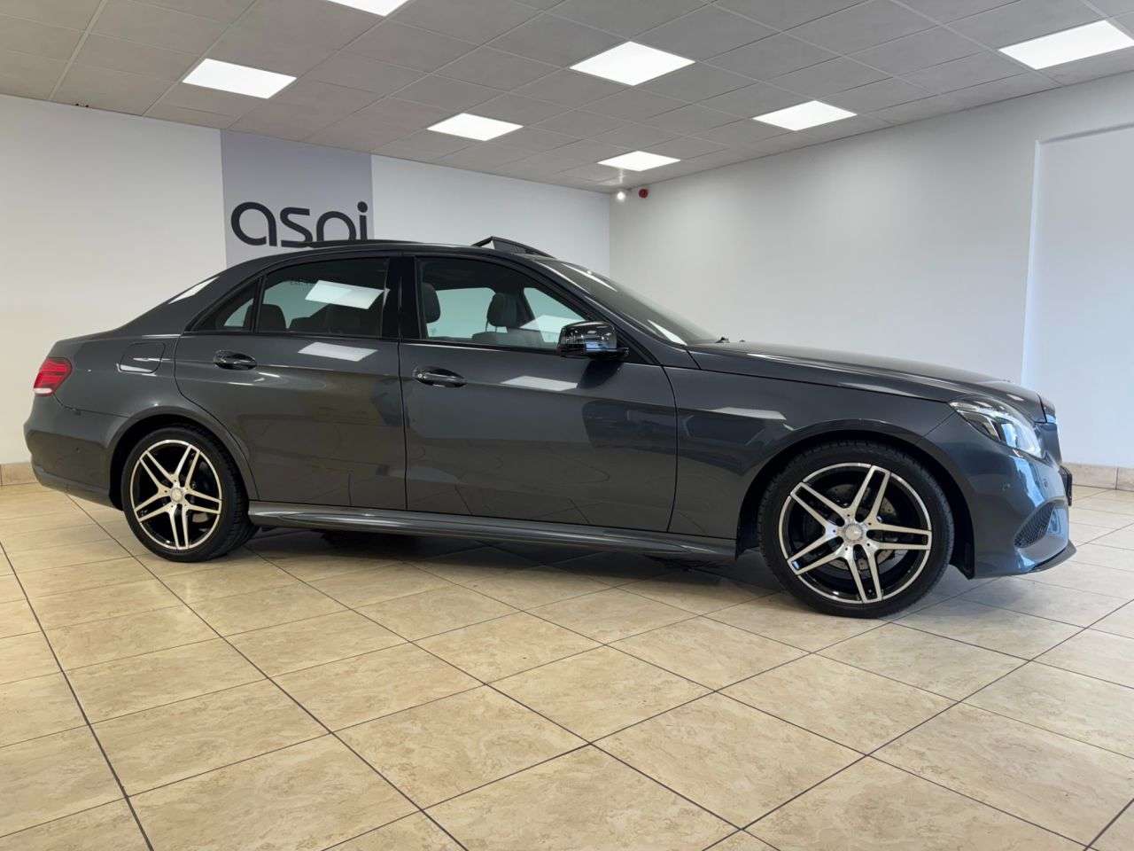 2016 MERCEDES-BENZ E-CLASS 2016 MERCEDES-BENZ E-CLASS