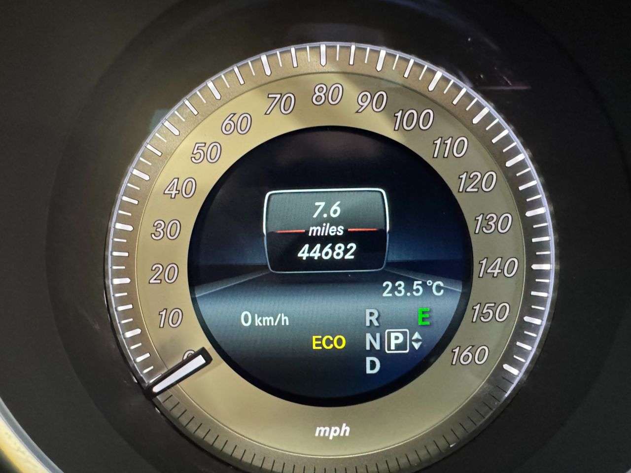 2016 MERCEDES-BENZ E-CLASS 2016 MERCEDES-BENZ E-CLASS