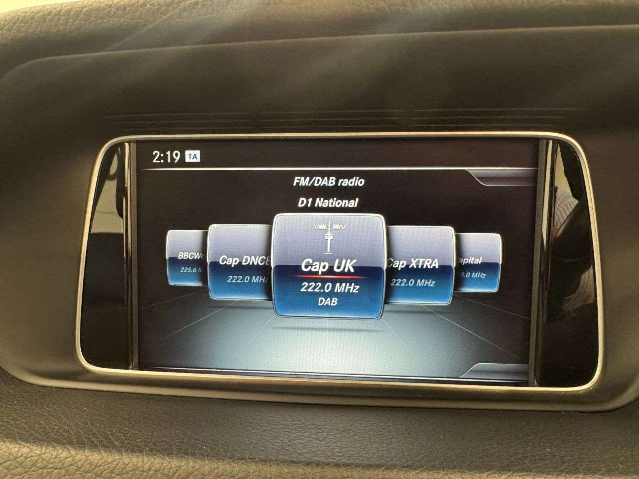 2016 MERCEDES-BENZ E-CLASS 2016 MERCEDES-BENZ E-CLASS